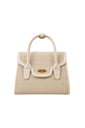 Bolsa Nekka Medium Off