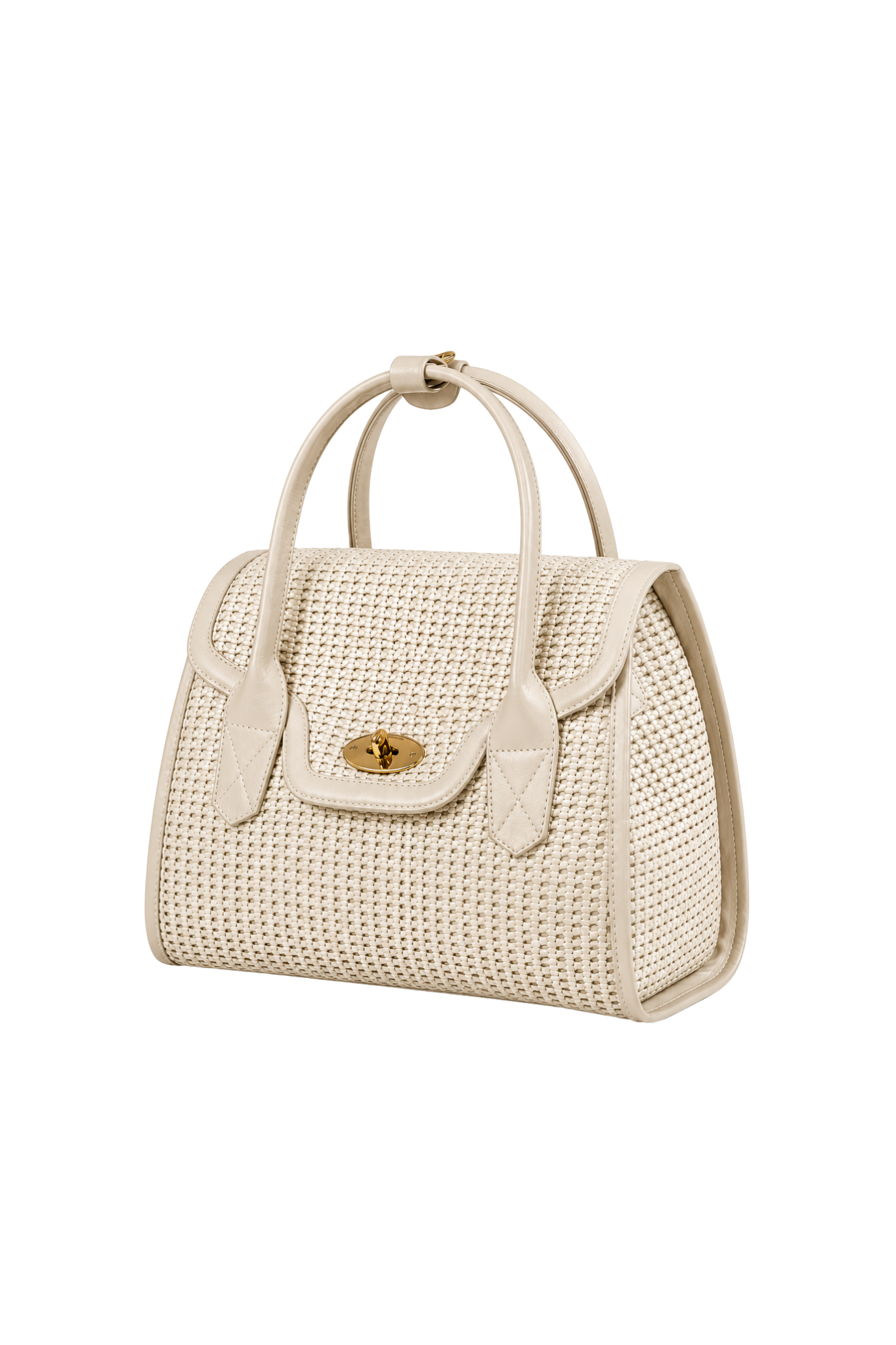Bolsa Nekka Medium Off