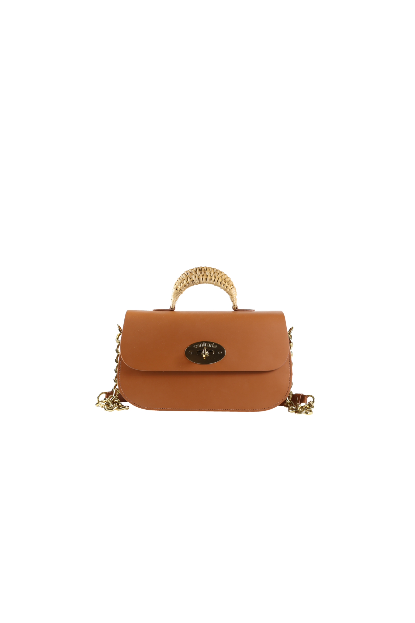 Bolsa Antônia Camel