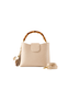 Bolsa Manu Nude