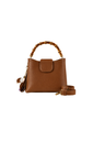 Bolsa Manu Camel