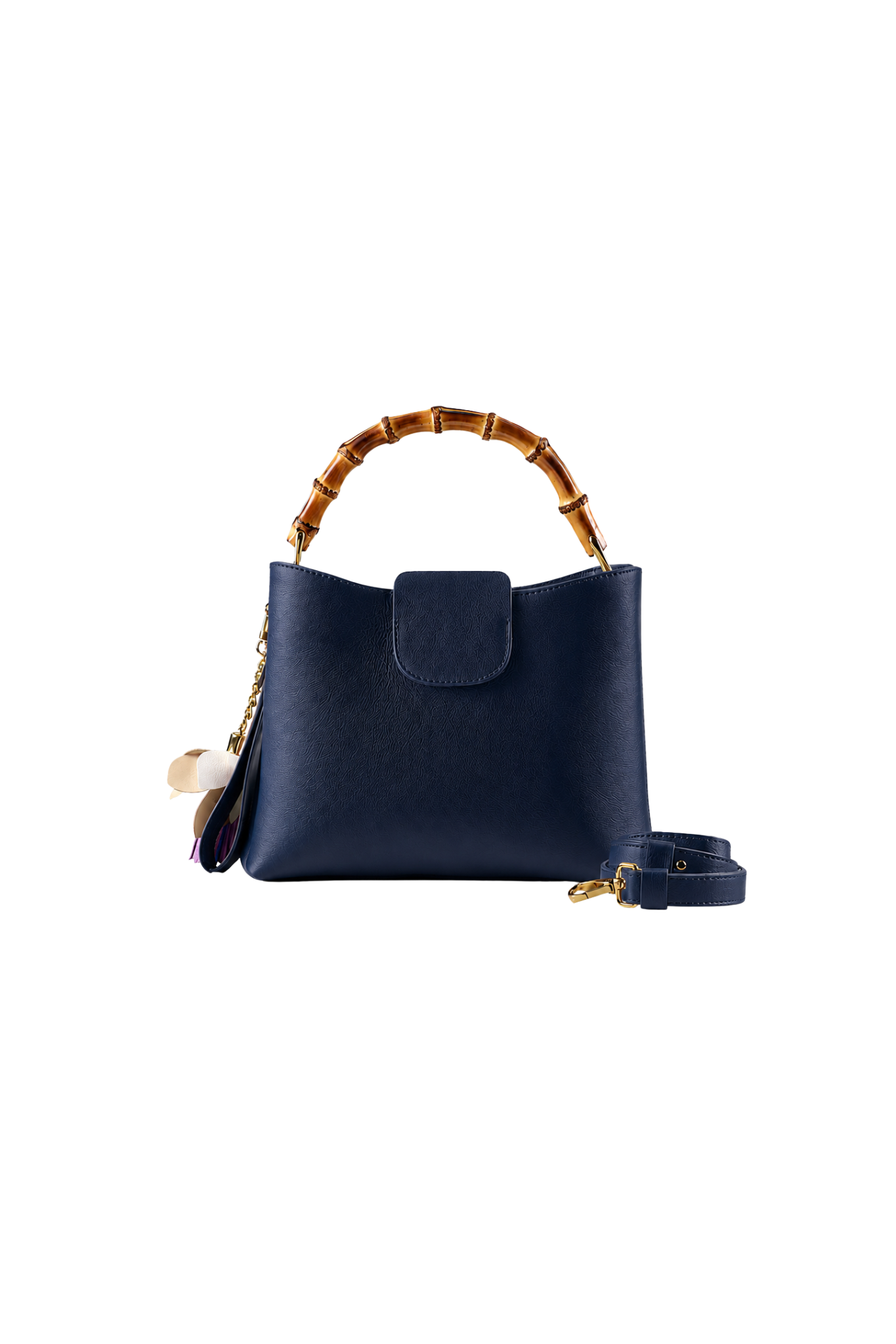Bolsa Manu Marinho