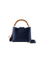 Bolsa Manu Marinho