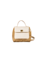 Bolsa Baby Adry Cream