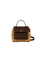 Bolsa Baby Adry Chocolate