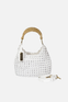 Bolsa Loren Branco