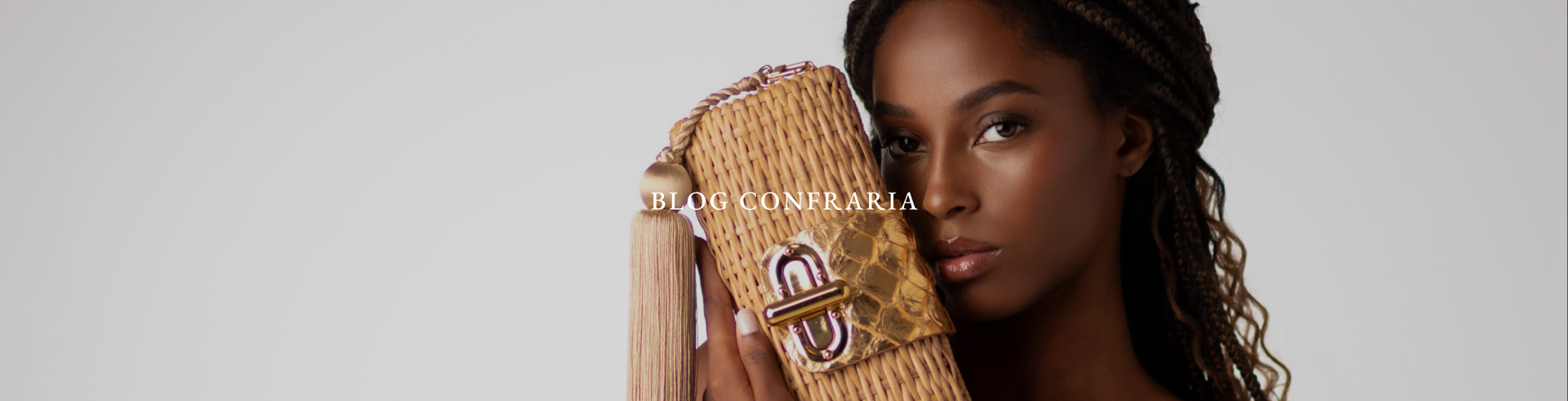 Banner Blog Confraria