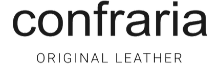logo_altra