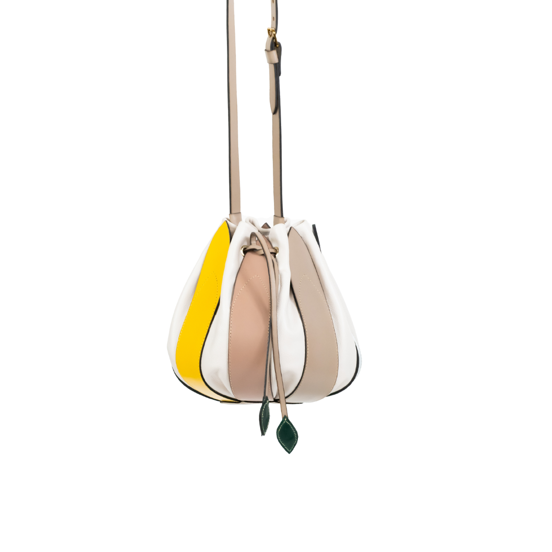 Tulipa Bag