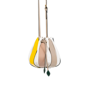 Tulipa Bag