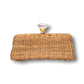 Clutch Diamond Natural