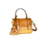 Paty Bag Camel