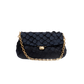 Pirarucu Preto Bag