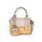 Paty Bag Off White