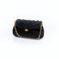 Pirarucu Preto Bag