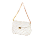 Pirarucu Albino Bag